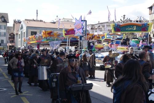 DSC1477