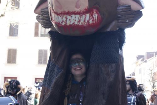 DSC1855