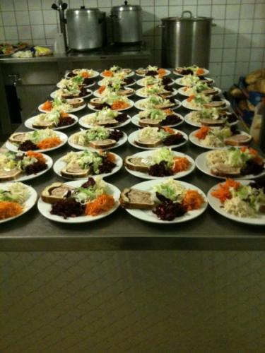 IMG 0384 W